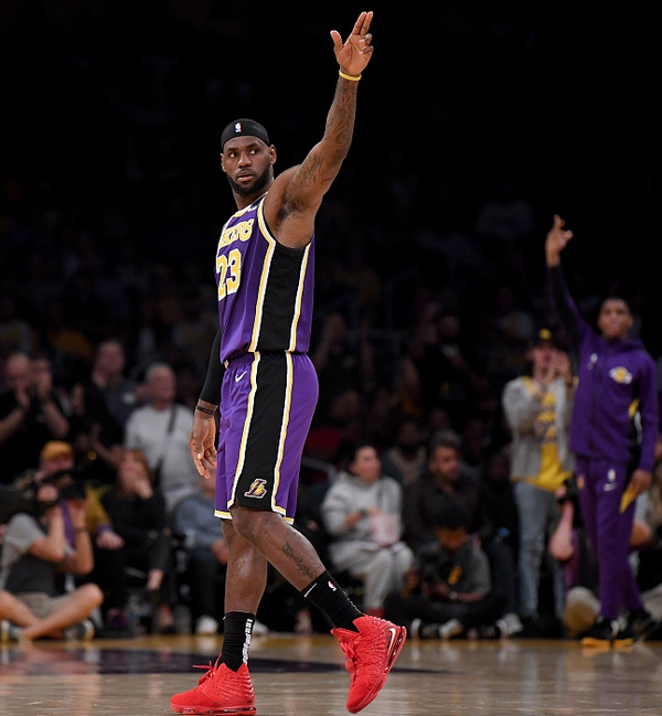 选择我们的五大优势